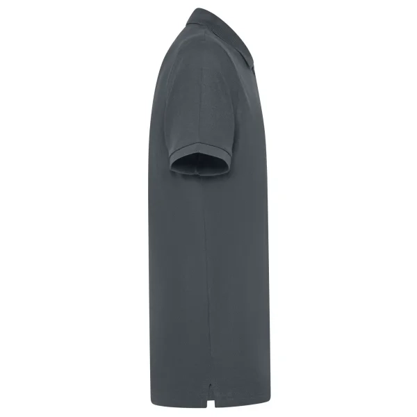 Immagine Evolution Polo