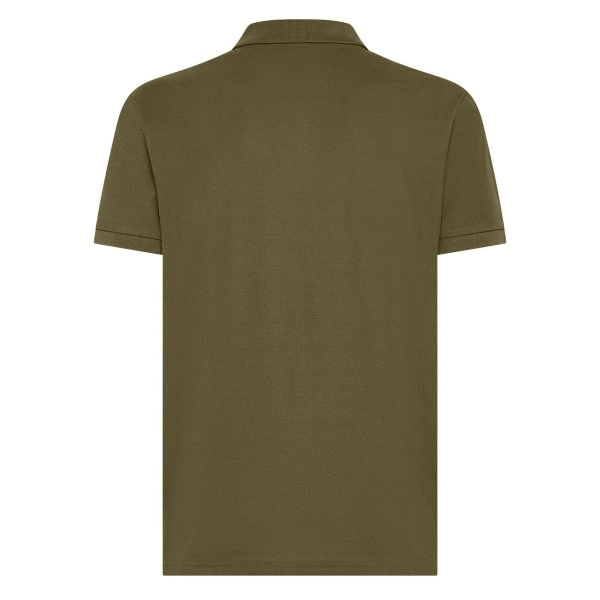 Immagine Evolution Polo