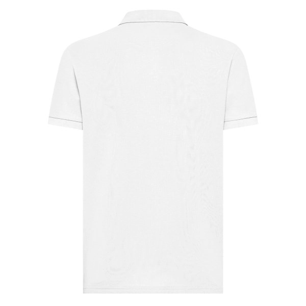 Immagine Evolution Polo