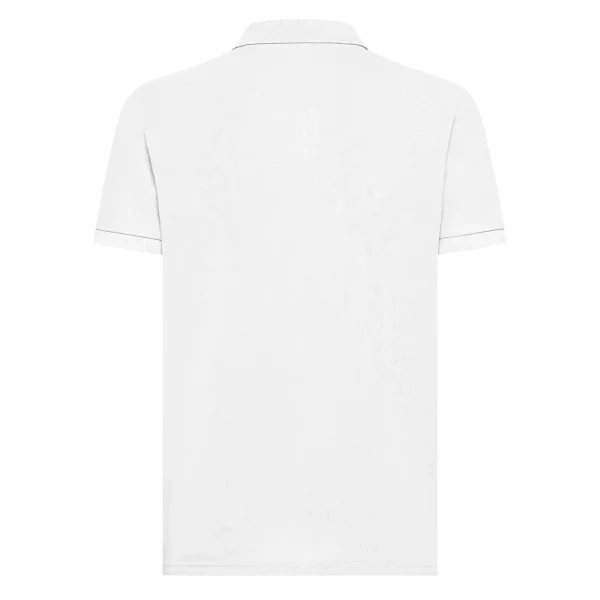 Immagine Evolution Polo