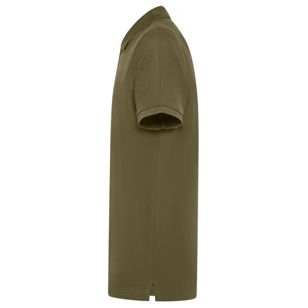 Immagine Evolution Polo