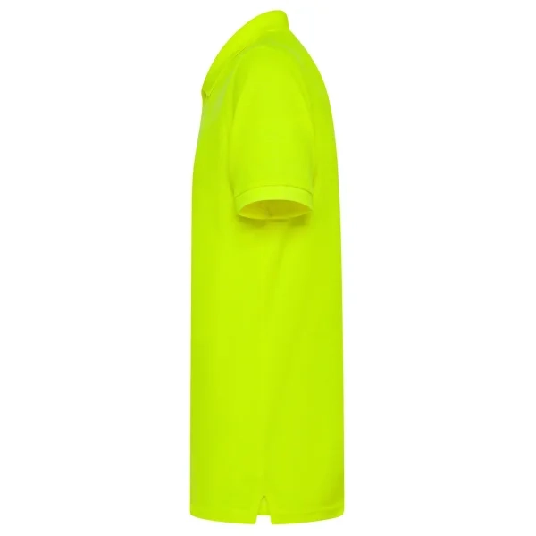 Immagine Evolution Polo