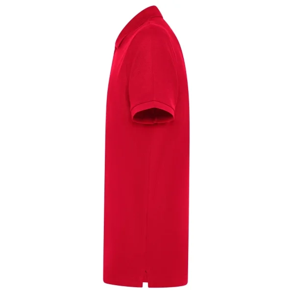 Immagine Evolution Polo