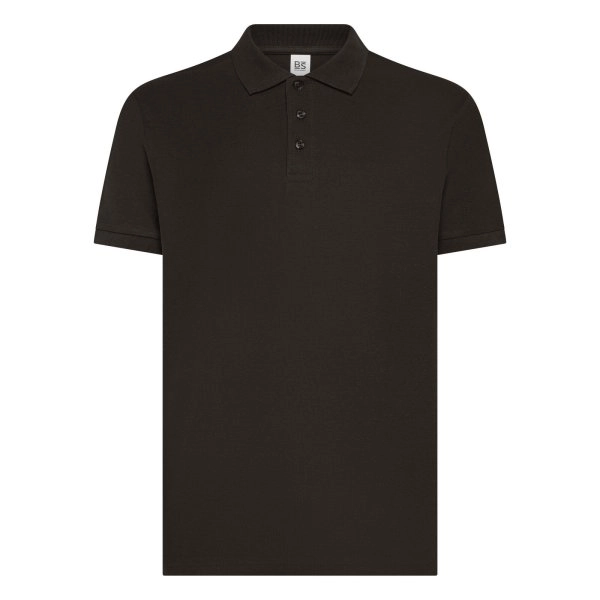 Immagine Evolution Polo