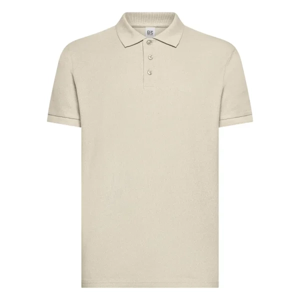 Immagine Evolution Polo