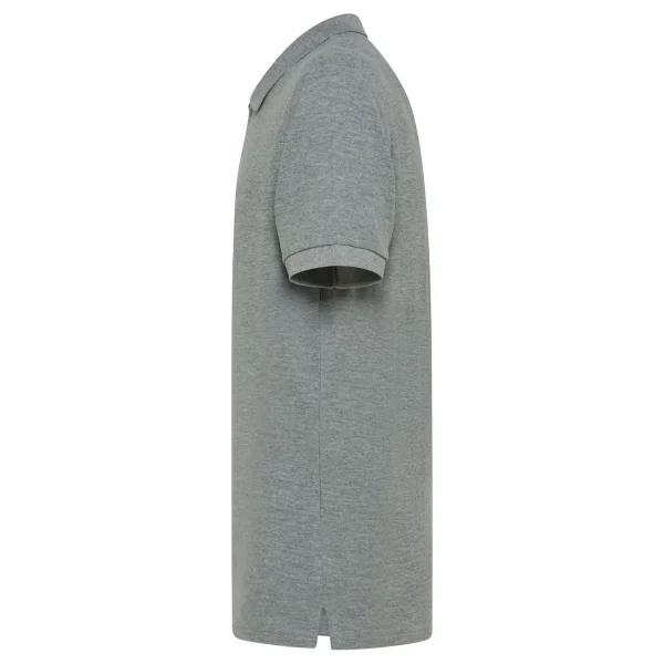 Immagine Evolution Polo