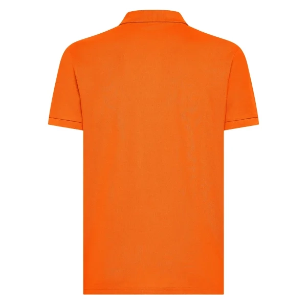 Immagine Evolution Polo