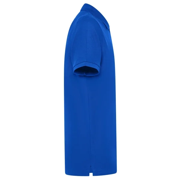 Immagine Evolution Polo