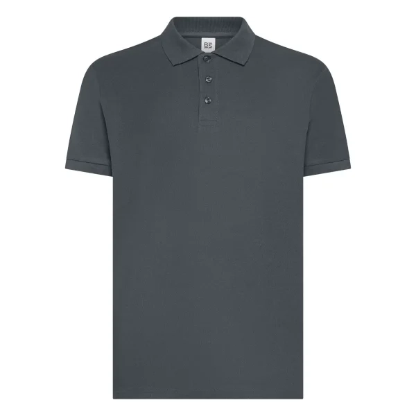 Immagine Evolution Polo