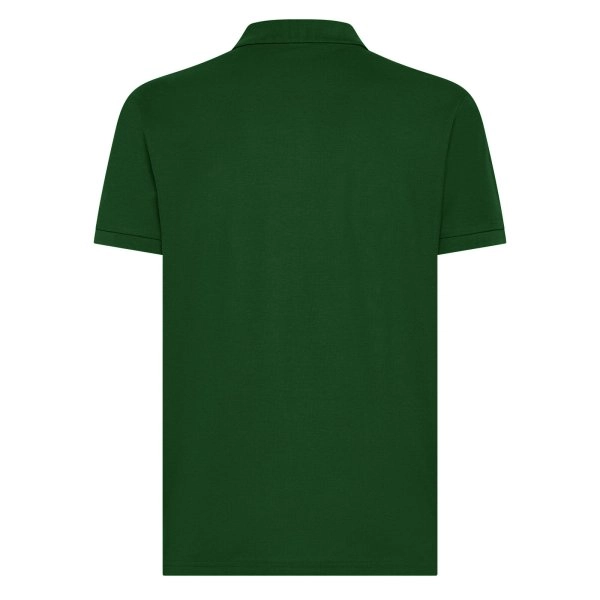 Immagine Evolution Polo