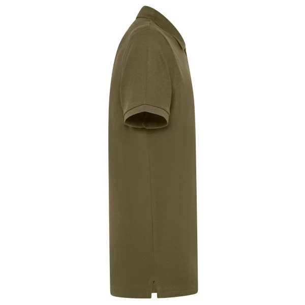 Immagine Evolution Polo