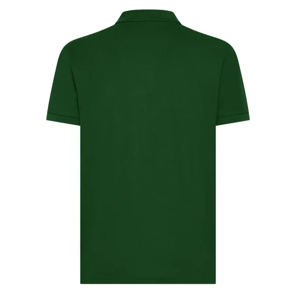 Immagine Evolution Polo