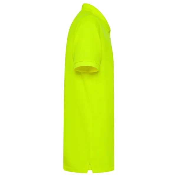 Immagine Evolution Polo