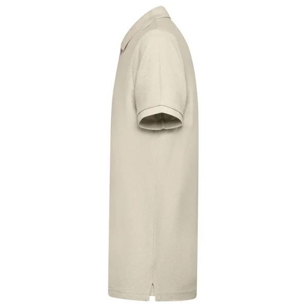 Immagine Evolution Polo