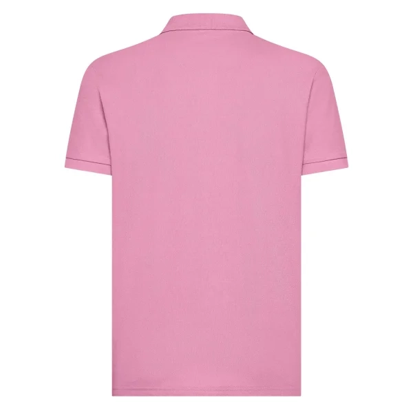 Immagine Evolution Polo