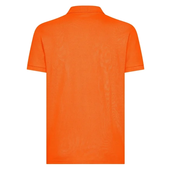 Immagine Evolution Polo