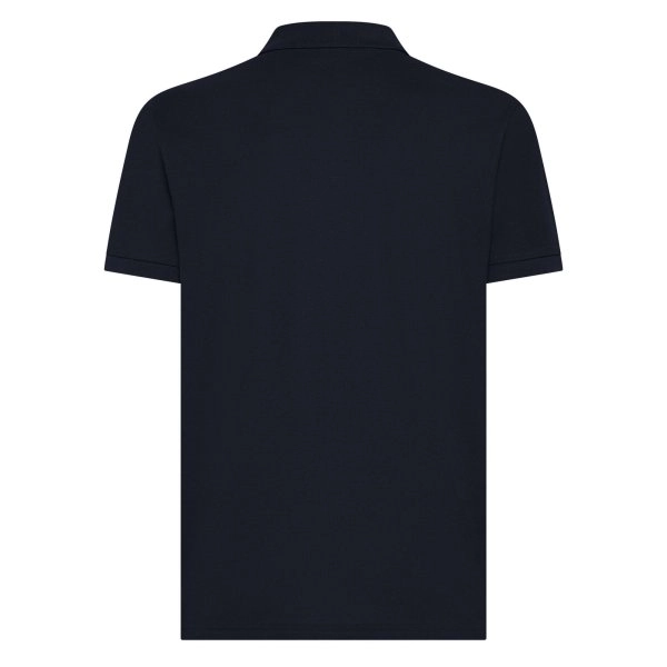Immagine Evolution Polo