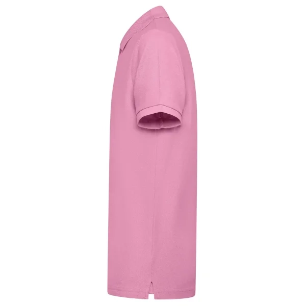 Immagine Evolution Polo