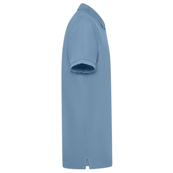 Immagine Evolution Polo