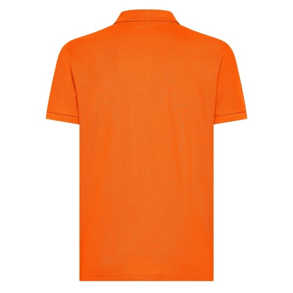Immagine Evolution Polo