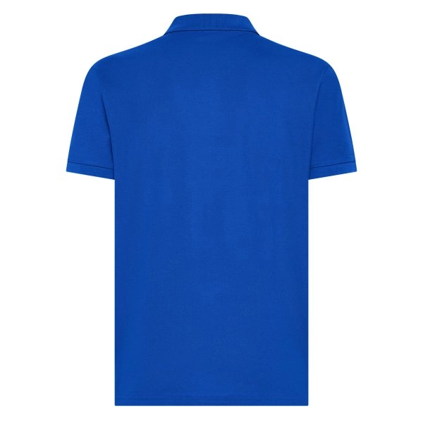 Immagine Evolution Polo