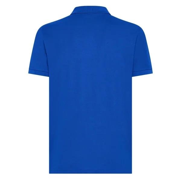 Immagine Evolution Polo