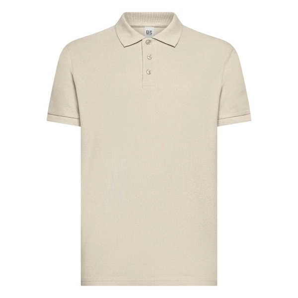 Immagine Evolution Polo