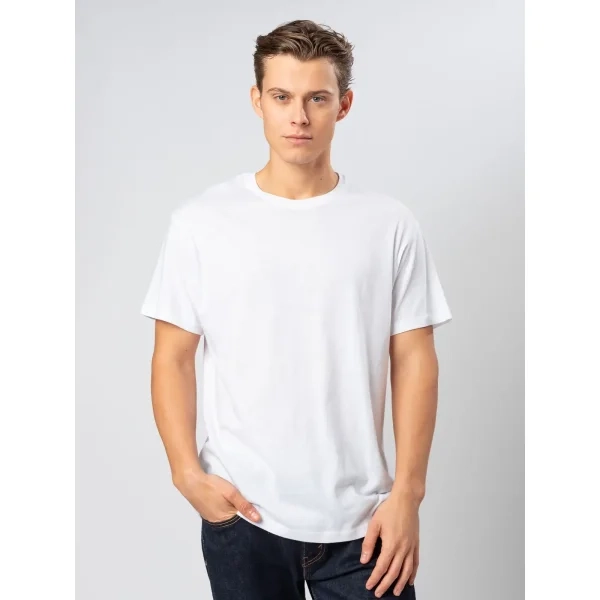 T-shirt Essential 