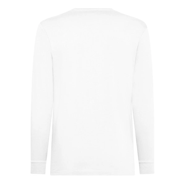 Immagine T-shirt manica lunga Evolution LS