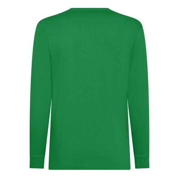 Immagine T-shirt manica lunga Evolution LS