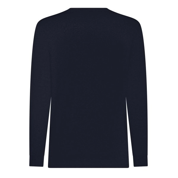 Immagine T-shirt manica lunga Evolution LS