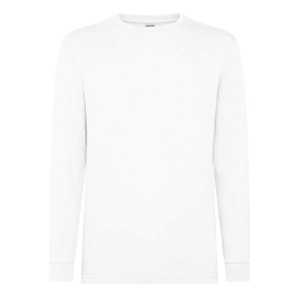 Immagine T-shirt manica lunga Evolution LS