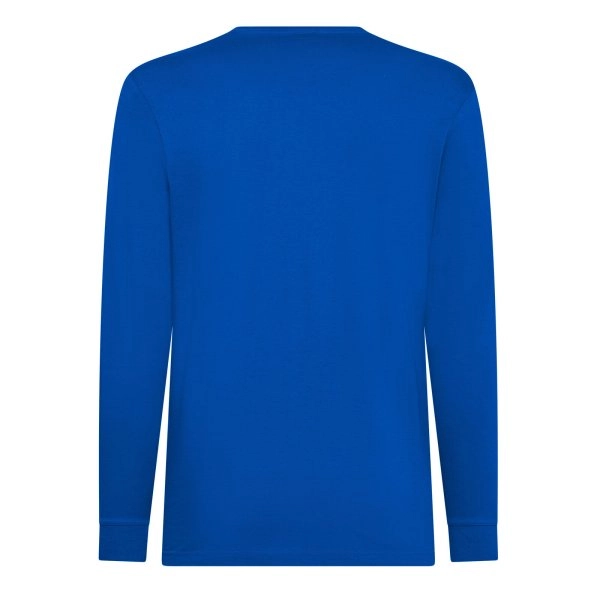 Immagine T-shirt manica lunga Evolution LS