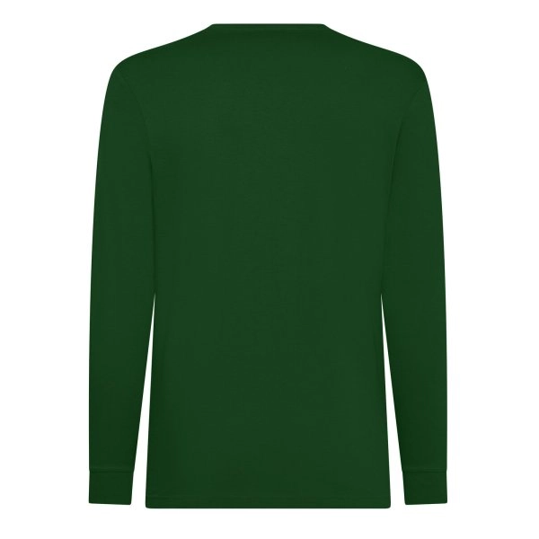 Immagine T-shirt manica lunga Evolution LS