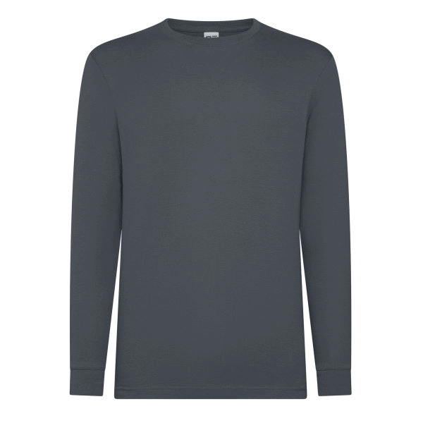 Immagine T-shirt manica lunga Evolution LS