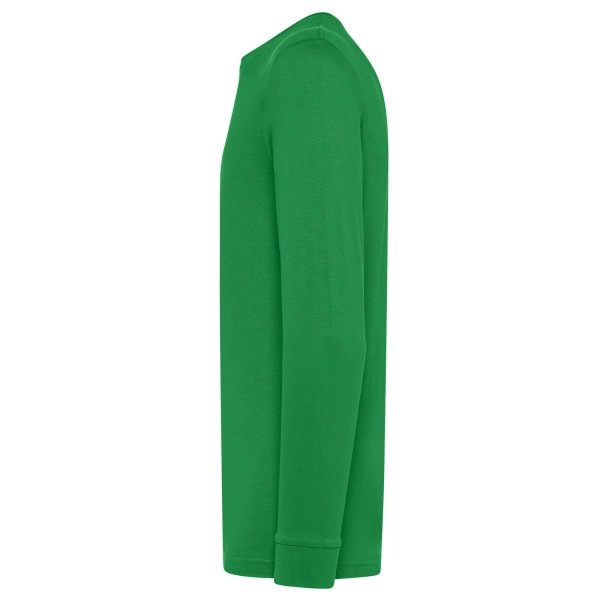 Immagine T-shirt manica lunga Evolution LS