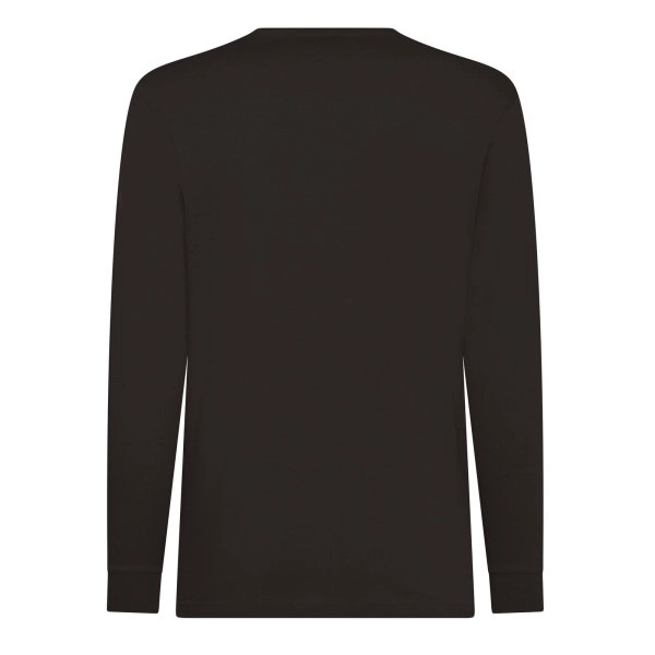 Immagine T-shirt manica lunga Evolution LS