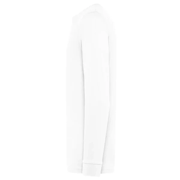 Immagine T-shirt manica lunga uomo Evolution T