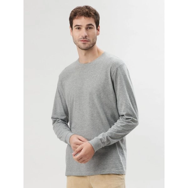 Immagine T-shirt manica lunga Evolution LS