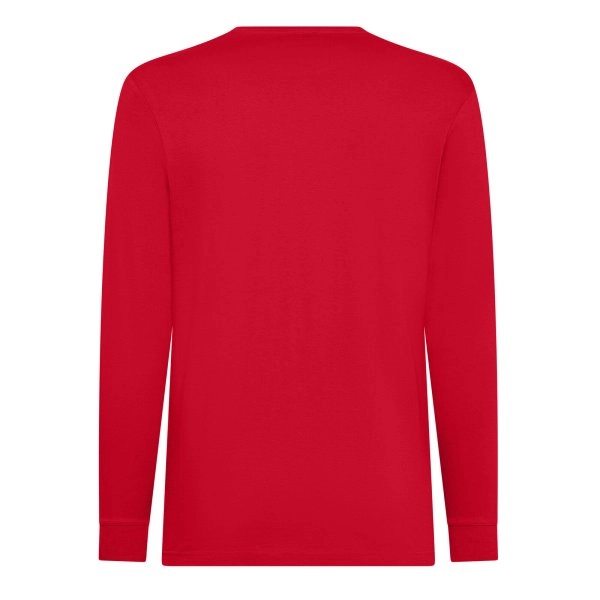 Immagine T-shirt manica lunga Evolution LS