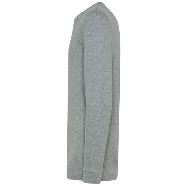 Immagine T-shirt manica lunga Evolution LS