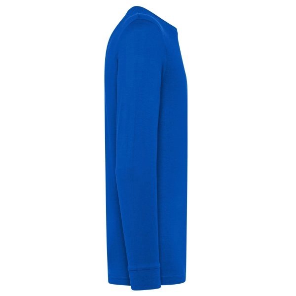 Immagine T-shirt manica lunga Evolution LS