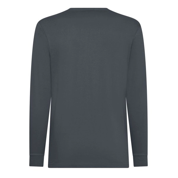 Immagine T-shirt manica lunga Evolution LS