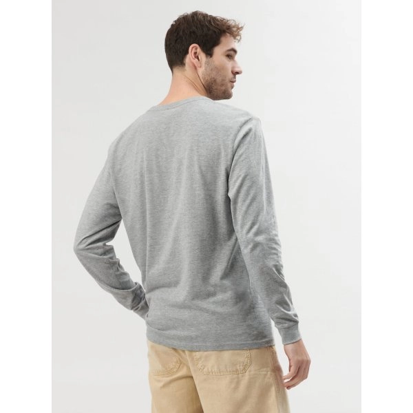 Immagine T-shirt manica lunga Evolution LS