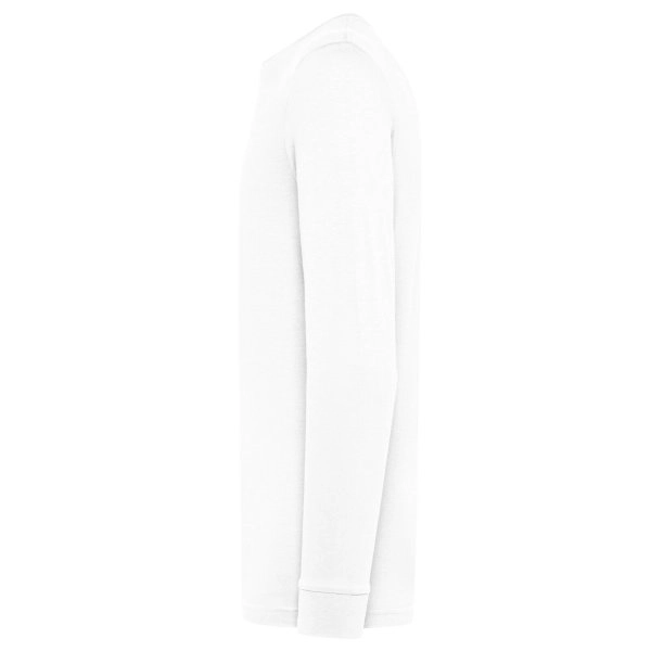 Immagine T-shirt manica lunga Evolution LS