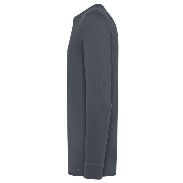 Immagine T-shirt manica lunga Evolution LS