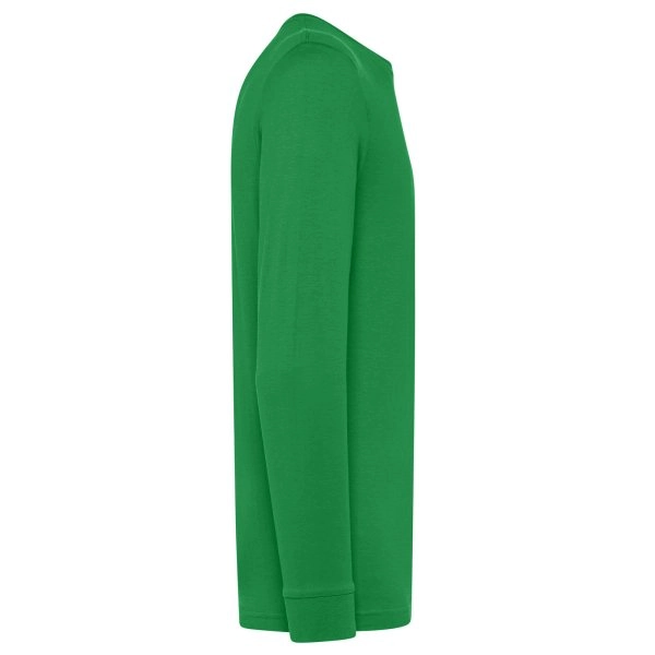 Immagine T-shirt manica lunga Evolution LS