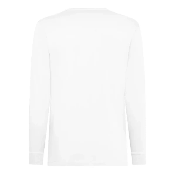 Immagine T-shirt manica lunga uomo Evolution T