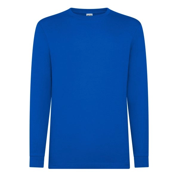 Immagine T-shirt manica lunga Evolution LS