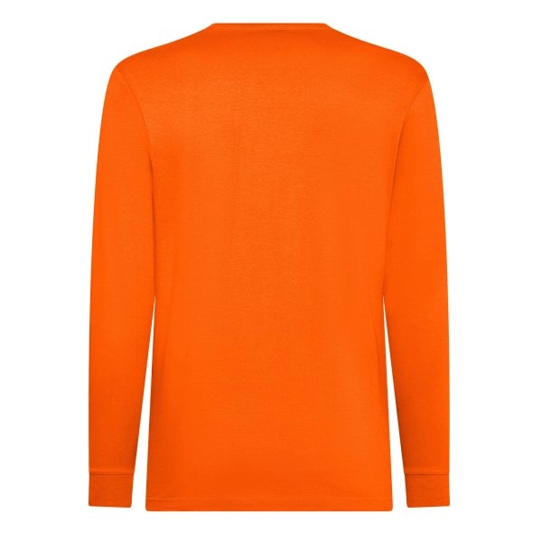 Immagine T-shirt manica lunga Evolution LS